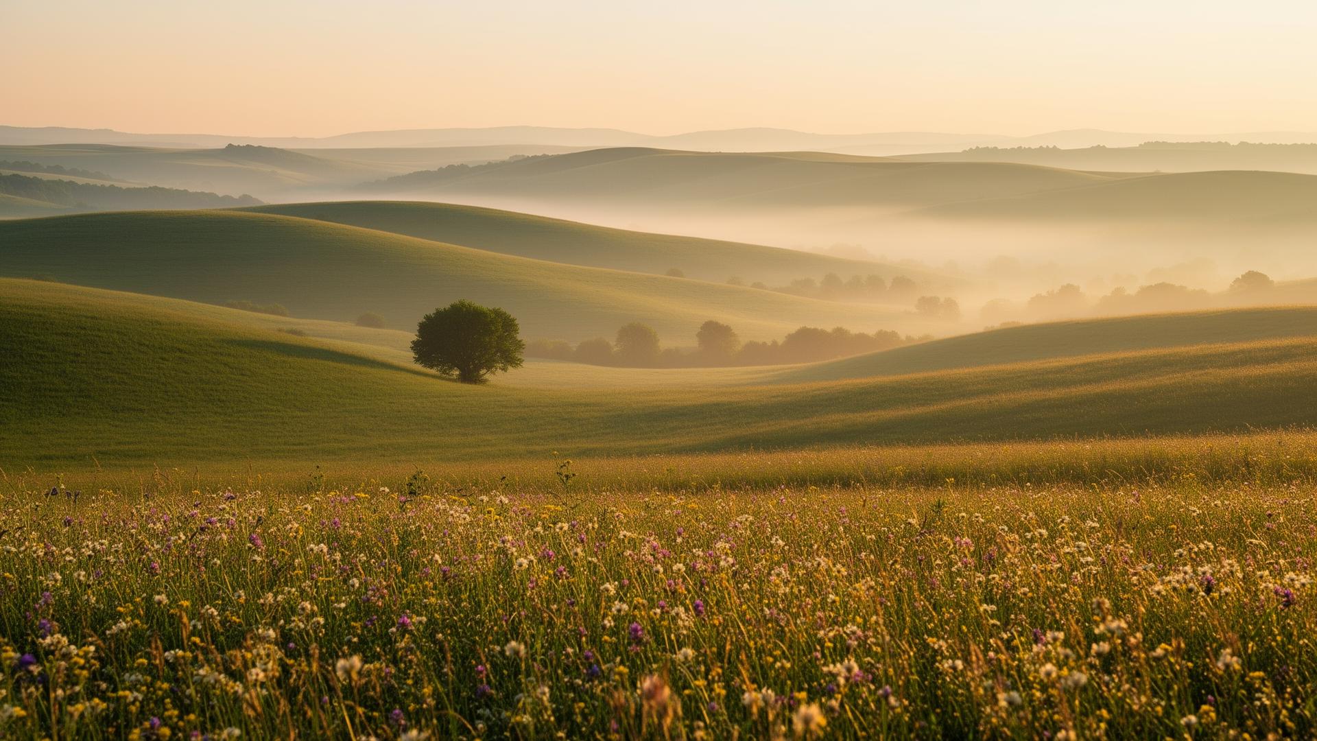 Freedom From Anxiety